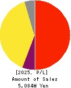 i-plug,Inc. Profit and Loss Account 2025年Mar期 i-plug,Inc. Profit and Loss Account 2025年3月期